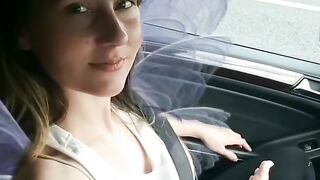 JamieMarie (Video 1)