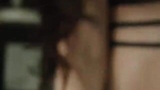 Angie Varona Leaked Onlyfans (Video 6)