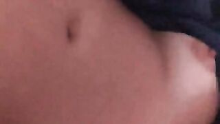 Miya Melody Leaked Onlyfans (Video 9)