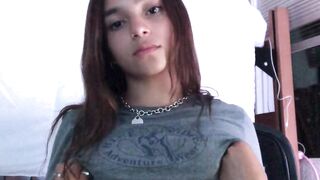 Miya Melody Leaked Onlyfans (Video 1)