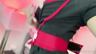 margot_foxx Onlyfans (Video 16)