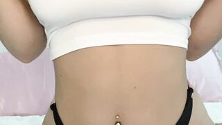 margot_foxx Onlyfans (Video 4)