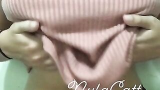 aspiritualslut (vids) (Video 1)