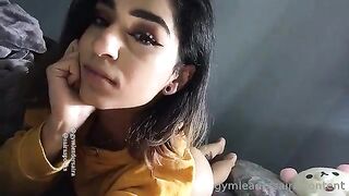 saira (Video 11)