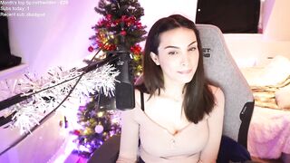 Blinkx Leaked Onlyfans (Video 3)