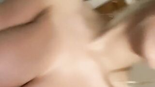 dzdndz leaked onlyfans (Video 7)