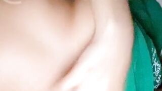 dzdndz leaked onlyfans (Video 4)