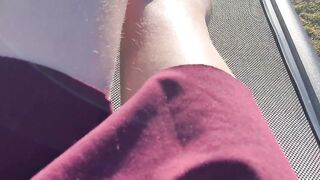 Eva Elfie (Video 17)