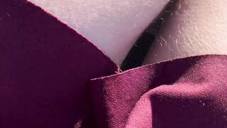 Eva Elfie (Video 17)