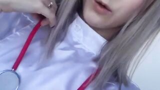 Eva Elfie (Video 14)