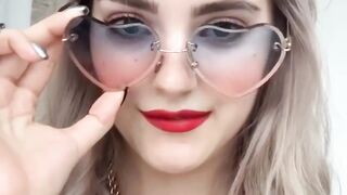 Eva Elfie (Video 13)