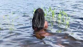 Sexmeat Onlyfans Videos (Video 51)