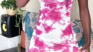 Sexmeat Onlyfans Videos (Video 46)