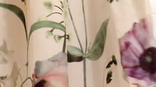 Sexmeat Onlyfans Videos (Video 44)