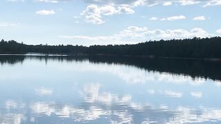 Sexmeat Onlyfans Videos (Video 45)