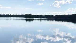 Sexmeat Onlyfans Videos (Video 45)