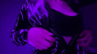 Barberry ASMR