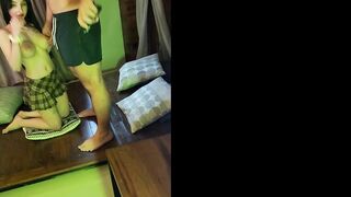 [SinBros] (2024.05.18) Nineteen - Fan Tastic