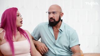 Lily Lou Plugtalk Sex Tape