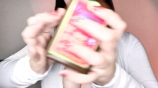 Maduu ASMR