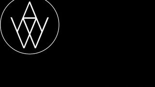 A.W OF - Dual POV JOI