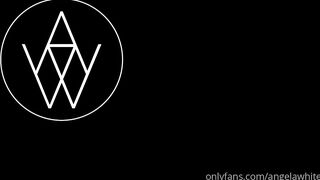 A.W OF - Setting The Intimate Scene