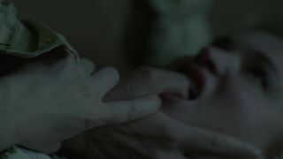 JENNIFER LAWRENCE - DIE, MY LOVE (2025)