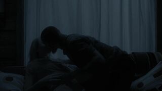 JENNIFER LAWRENCE - DIE, MY LOVE (2025)