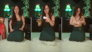 B.T.G.E OF - Advent Day 14