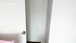 lewdestbunnie: Step-daddy's lil party whore