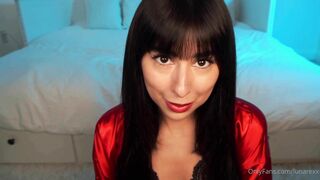 Lunarexx ASMR