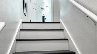 R.S OF - Waiting For Your Cock