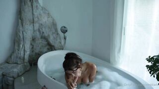 Emily Black | Emblack