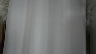 Miss Ellie: Wild Mommy Kisses