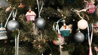 M.M.R - Christmas Tale