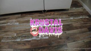 K.D OF - Luck Of The Irish