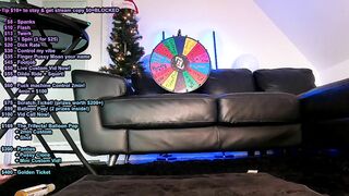 CollegeHotwife | LilMissSkye | thelauraskyeofficial | Laura Skye