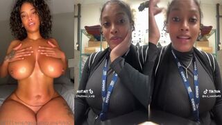 Stephanie Singh Nude Onlyfans masturbate