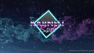 Karneli Bandi