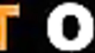 Piper Quinn, Public Ferris Wheel POV