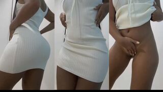 Michelle Thielen ppv masturbation onlyfans