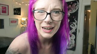 Miss Ellie: SHE is In Control Now