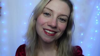 Jodie Marie ASMR