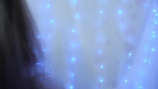 Jodie Marie ASMR