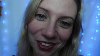 Jodie Marie ASMR