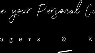 Annabelle Rogers, Kelly Payne: Doctor Dumpster