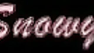 Darling Josefin: Cheating Gf Laughs