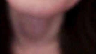 Heatheredeffect ASMR