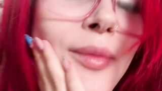 avasreddiary / Jenn Rowley Naked Tits Onlyfans