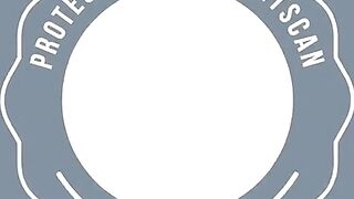 Darlingjosefin: UnFaithful Wife, Part 2